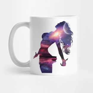 FREEDOM Mug